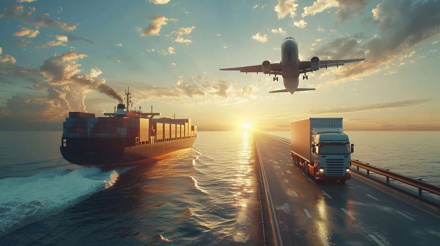 Freight
