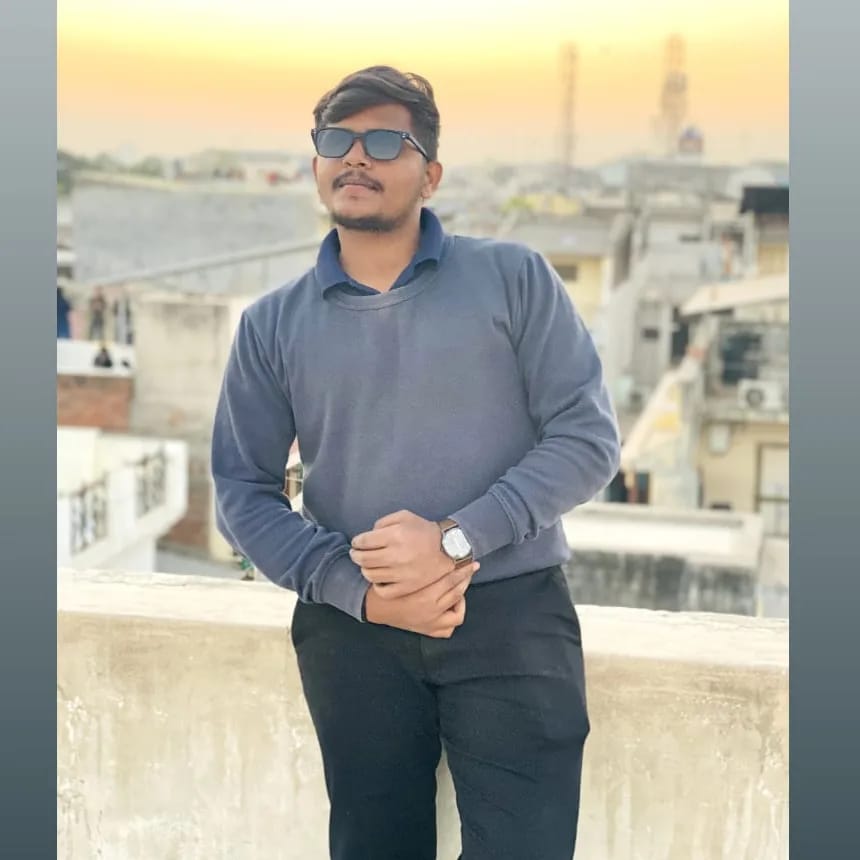 CEO